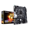 Main Gigabyte  B365M-D2V - [Socket 1151]