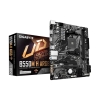 Main Gigabyte B550M H ARGB