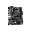 Main Gigabyte B550M H ARGB