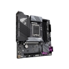 Main Gigabyte B760M AORUS ELITE