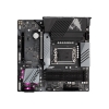 Main Gigabyte B760M AORUS ELITE