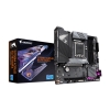 Main Gigabyte B760M AORUS ELITE