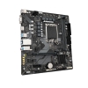 Main Gigabyte B760M D DDR4
