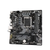 MAIN GIGABYTE B760M K DDR4