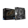 Main Gigabyte B760M D DDR4