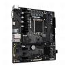 Main Gigabyte B760M-D2H DDR4