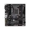 Main Gigabyte B760M-D2H DDR4