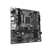 Main Gigabyte B760M DS3H AX DDR4