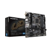 Main Gigabyte B760M DS3H AX DDR4