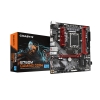 MAIN GIGABYTE B760M GAMING DDR4