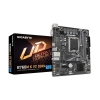 Main Gigabyte B760M K V2 DDR4