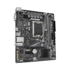 Main Gigabyte A520M-K V2