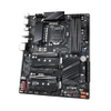 MAIN GIGABYTE GA-C246-WU4