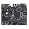 Main Gigabyte  H310M-S2H Cofee Lake