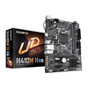 Main Gigabyte H410M-H