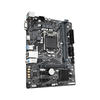 Main Gigabyte H410M-H