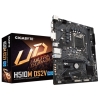 Main Gigabyte H510M-DS2V