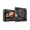 Main Gigabyte H610M S2H V2 DDR4
