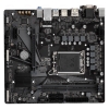 Main Gigabyte H610M S2H V2 DDR4