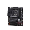 Main Gigabyte Z790 AORUS ELITE AX​ DDR5