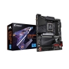 Main Gigabyte Z790 AORUS ELITE AX​ DDR5