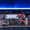 Main Great Wall H610M-A  DDR4