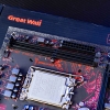 Main Great Wall H610M-A  DDR4