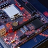 Main Great Wall H610M-A  DDR4