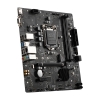 MAIN MSI H510M PLUS