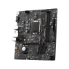 MAIN MSI H510M PLUS