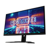 Màn hình GIGABYTE G27Q