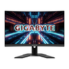 Màn hình GIGABYTE G27QC - EK