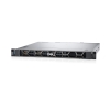 Máy chủ Dell PowerEdge R260- SNS |2x3.5