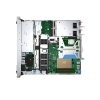 Máy chủ Dell PowerEdge R360- SNS |4x3.5