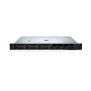 Máy chủ Dell PowerEdge R360- SNS |4x3.5