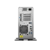 Máy chủ Dell PowerEdge T360-  SNS |8x3.5