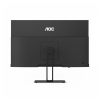 Máy tính đồng bộ PC ALL IN ONE AOC A33 I3 (I3-1215U/Ram 8GB/256GB/WL+BT/Win 11Pro/K+M không dây/Display 24