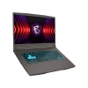 MSI A15 B7UC-261VN, R5 7535HS, 16Gb, SSD 512GB, RTX 3050  4GB, 15.6