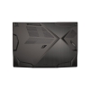 MSI A15 B7UC-261VN, R5 7535HS, 16Gb, SSD 512GB, RTX 3050  4GB, 15.6