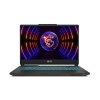 MSI CYBORG 15 A12UCX-2861VN, Chuyên đồ họa - gaming cao cấp, i5 12450H, 8Gb, SSD 512GB, RTX 2050  4GB, 15.6