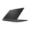 MSI CYBORG 15 A12UCX-2861VN, Chuyên đồ họa - gaming cao cấp, i5 12450H, 8Gb, SSD 512GB, RTX 2050  4GB, 15.6