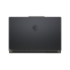 MSI CYBORG 15 A12UCX-2861VN, Chuyên đồ họa - gaming cao cấp, i5 12450H, 8Gb, SSD 512GB, RTX 2050  4GB, 15.6