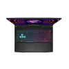 MSI Katana 15 B13UDXK 2410VN Chuyên đồ họa - gaming cao cấp, i5 13420H, 16Gb, SSD 512GB, RTX 3050  6GB, 15.6