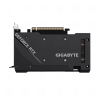 VGA Gigabyte RTX 3060 GAMING OC 8GB (N3060GAMING OC-8GD)