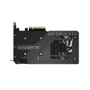 VGA GIGABYTE 8GB RTX 5060 WINDFORCE 8GB (N5060WF2-8GD)