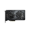 VGA GIGABYTE 8GB RTX 5060 WINDFORCE 8GB (N5060WF2-8GD)