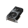 VGA GIGABYTE 8GB RTX 5060 WINDFORCE 8GB (N5060WF2-8GD)