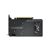 VGA GIGABYTE 8GB RTX 5050 WINDFORCE OC 8GB (N5050WF2OC-8GD)