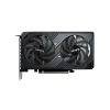 VGA GIGABYTE 8GB RTX 5050 WINDFORCE OC 8GB (N5050WF2OC-8GD)