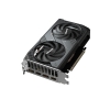 VGA GIGABYTE 8GB RTX 5050 WINDFORCE OC 8GB (N5050WF2OC-8GD)